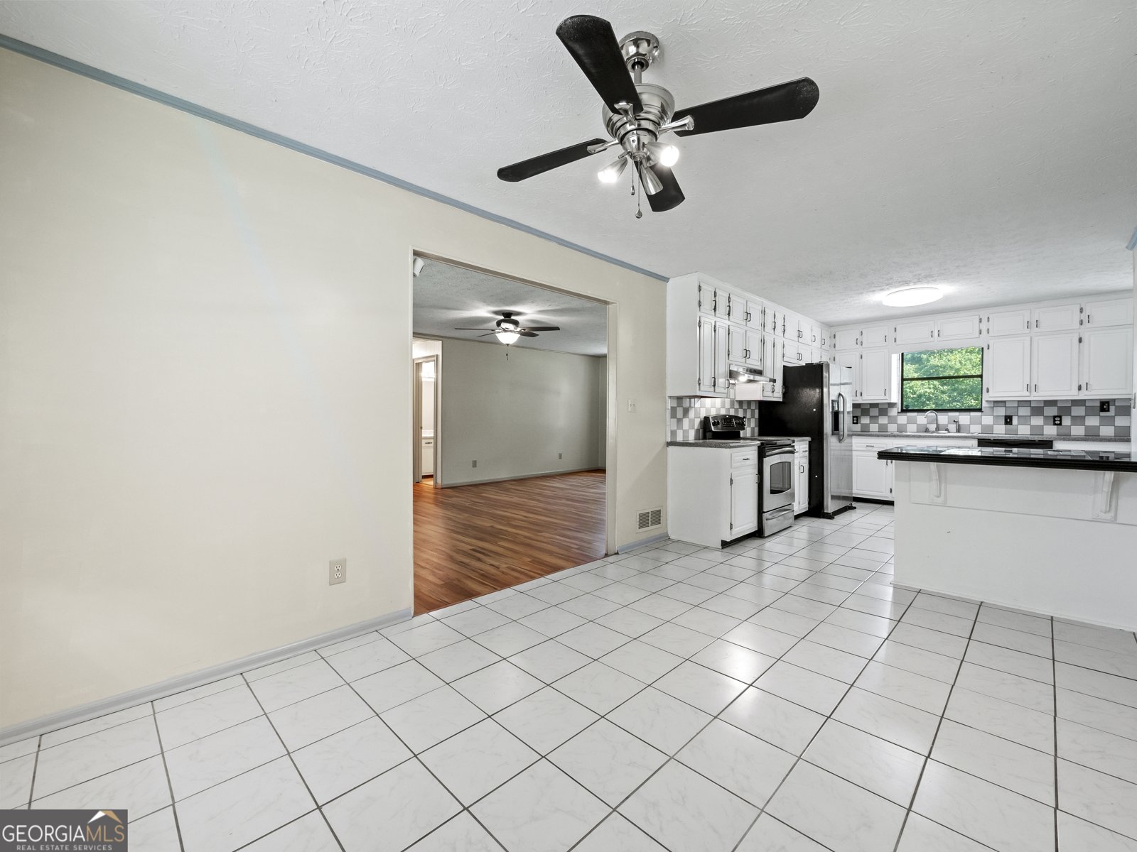 5 Hearthstone Drive Stockbridge - 9