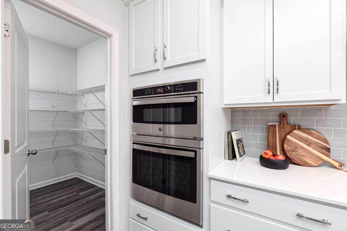 3070 Cambridge Mill Street Acworth - 17