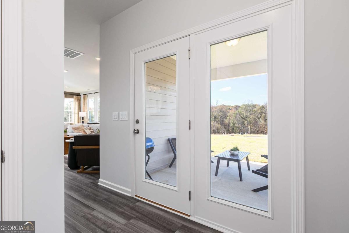 3070 Cambridge Mill Street Acworth - 26