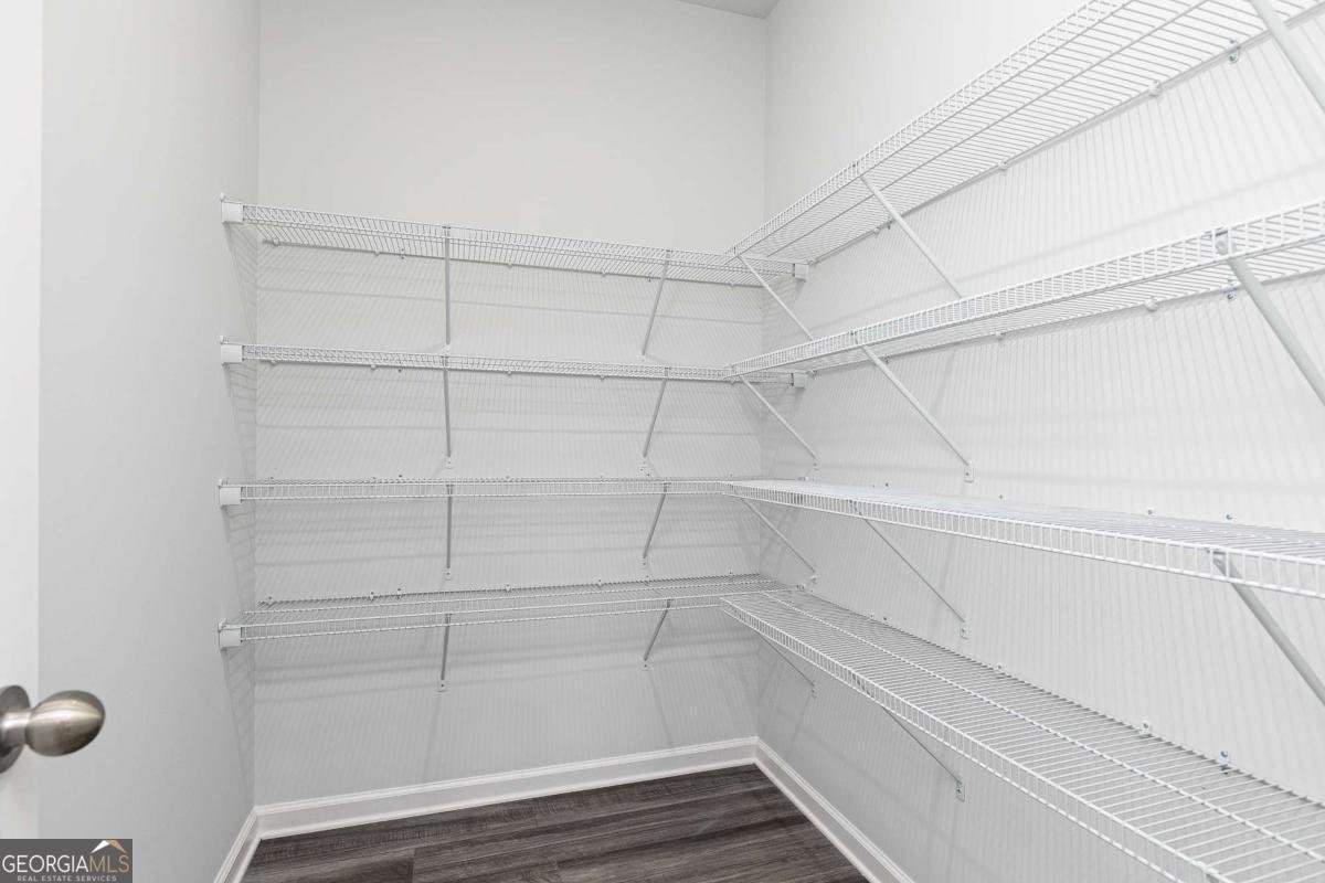 3070 Cambridge Mill Street Acworth - 29