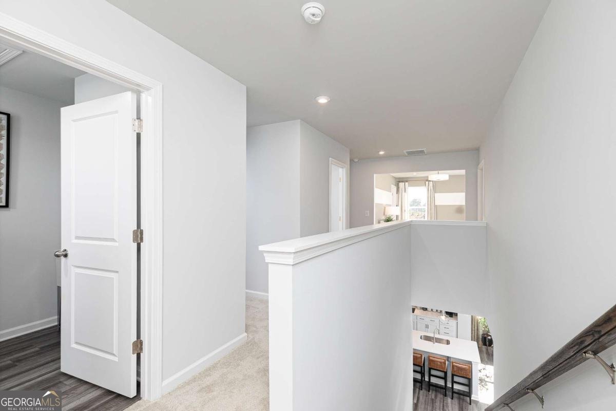 3070 Cambridge Mill Street Acworth - 30