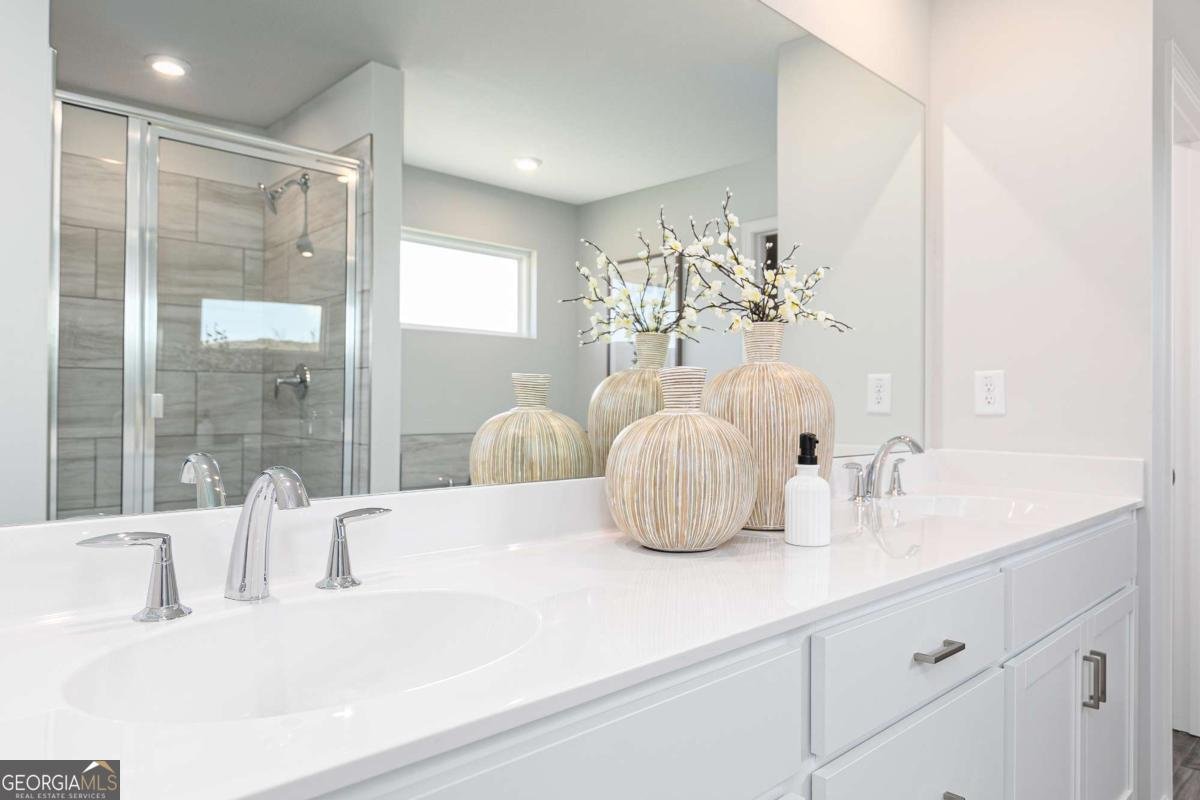 3070 Cambridge Mill Street Acworth - 34