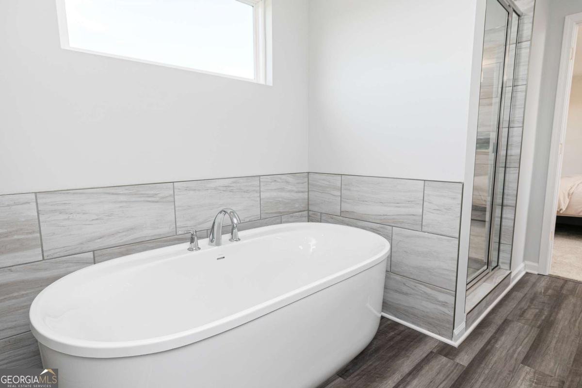 3070 Cambridge Mill Street Acworth - 35