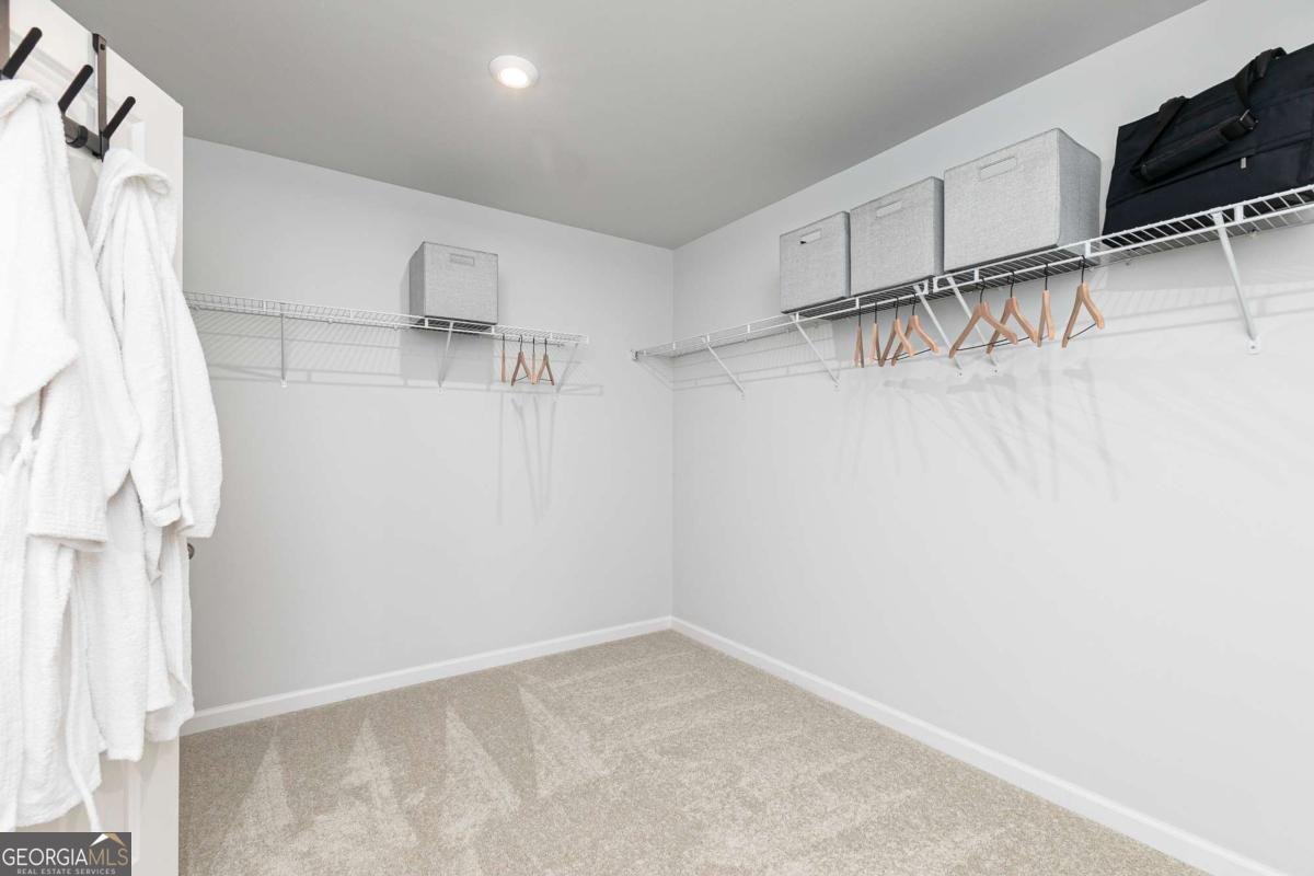 3070 Cambridge Mill Street Acworth - 37