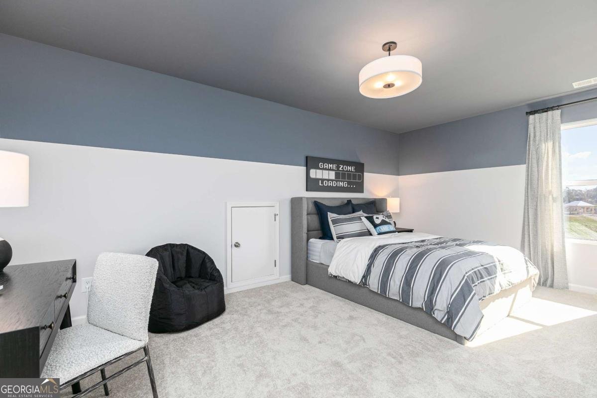 3070 Cambridge Mill Street Acworth - 42