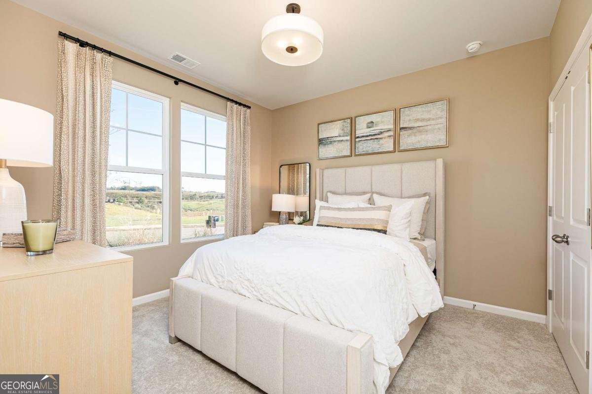 3070 Cambridge Mill Street Acworth - 5