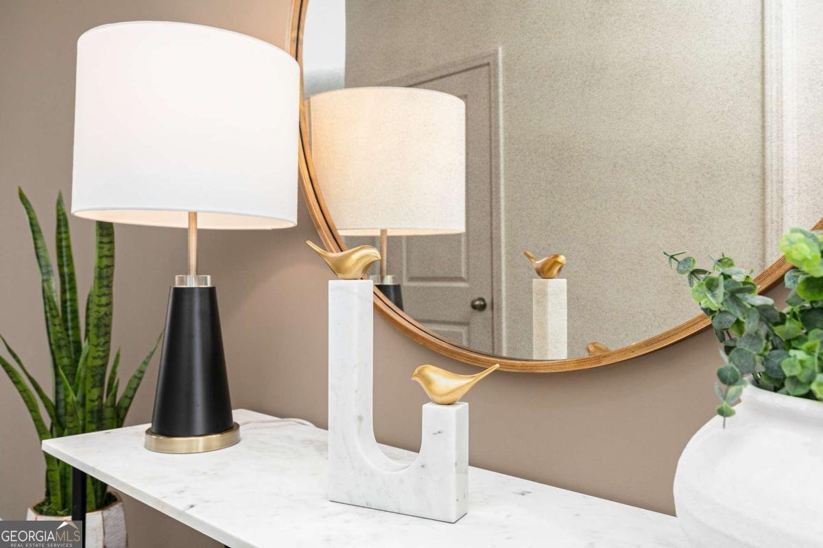 3070 Cambridge Mill Street Acworth - 9