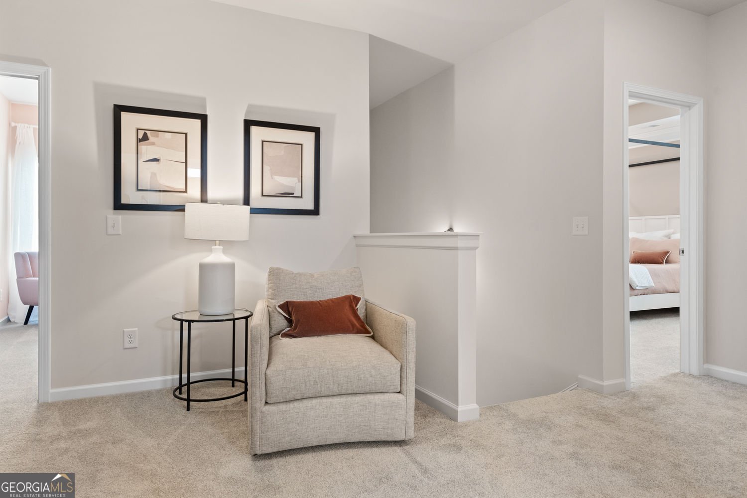 319 Red Tail Drive Ringgold - 26