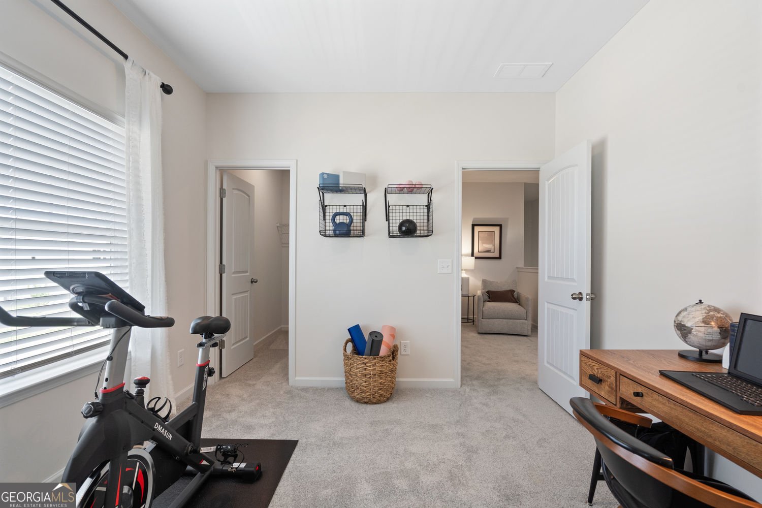 319 Red Tail Drive Ringgold - 34