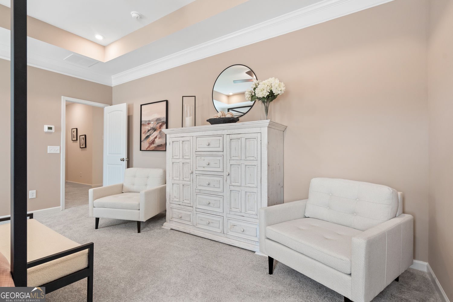 319 Red Tail Drive Ringgold - 38