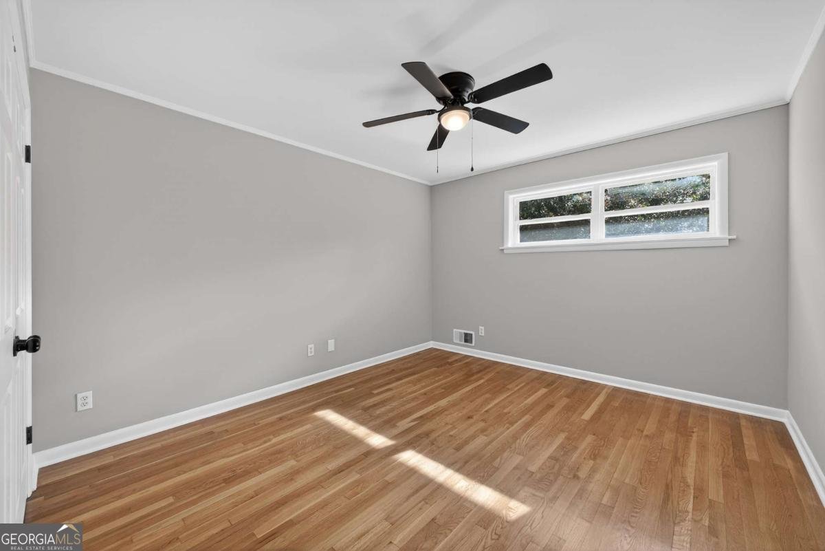 2939 Arrowood Drive Atlanta - 14