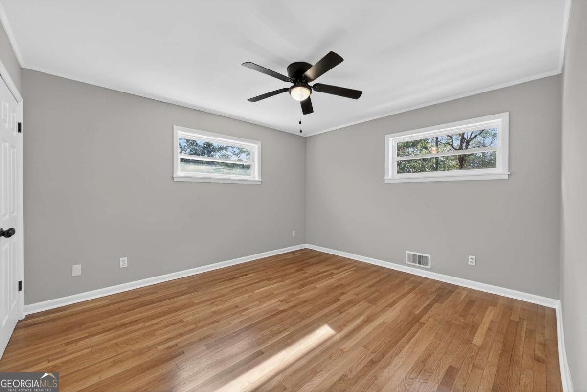 2939 Arrowood Drive Atlanta - 15