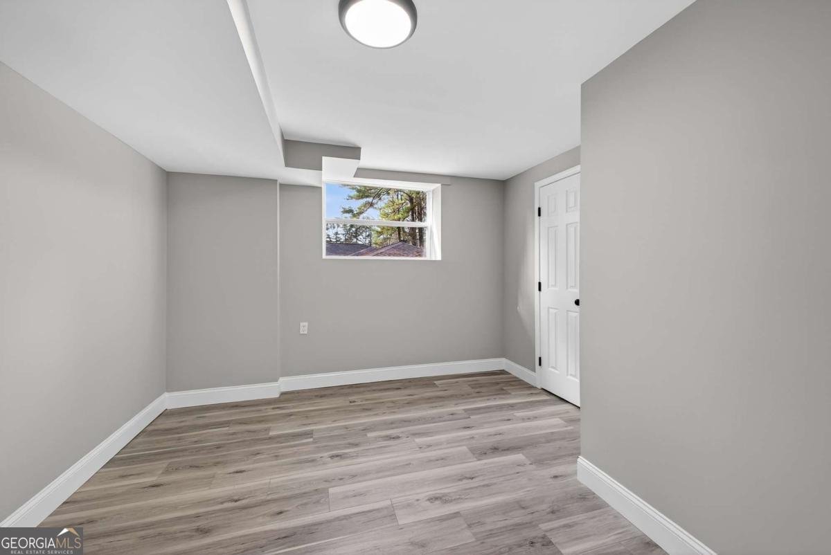 2939 Arrowood Drive Atlanta - 20