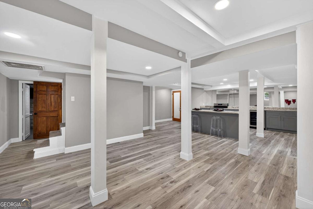 2939 Arrowood Drive Atlanta - 26