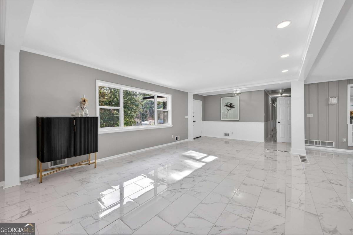 2939 Arrowood Drive Atlanta - 8