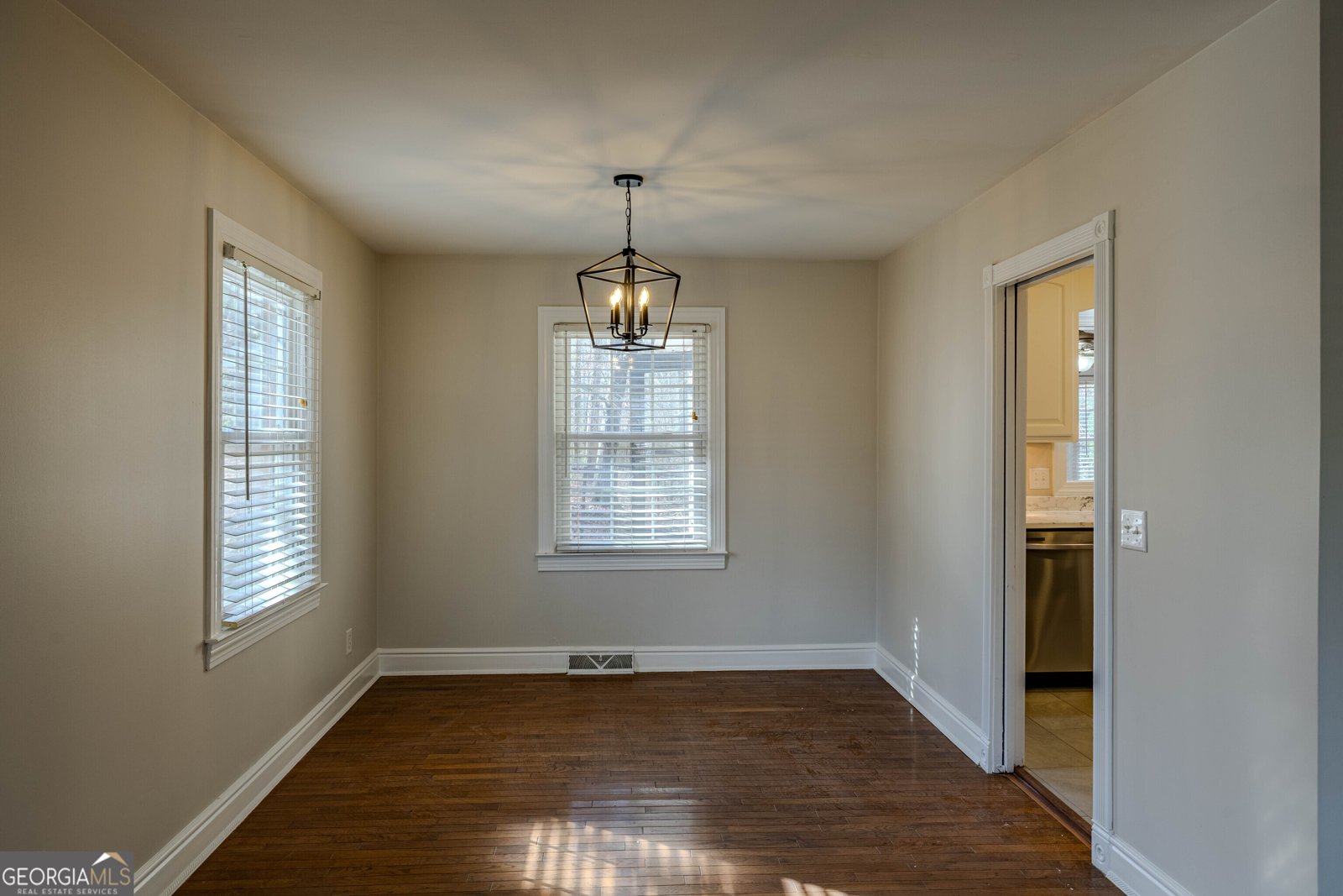 30 Polaris Terrace Rome - 10