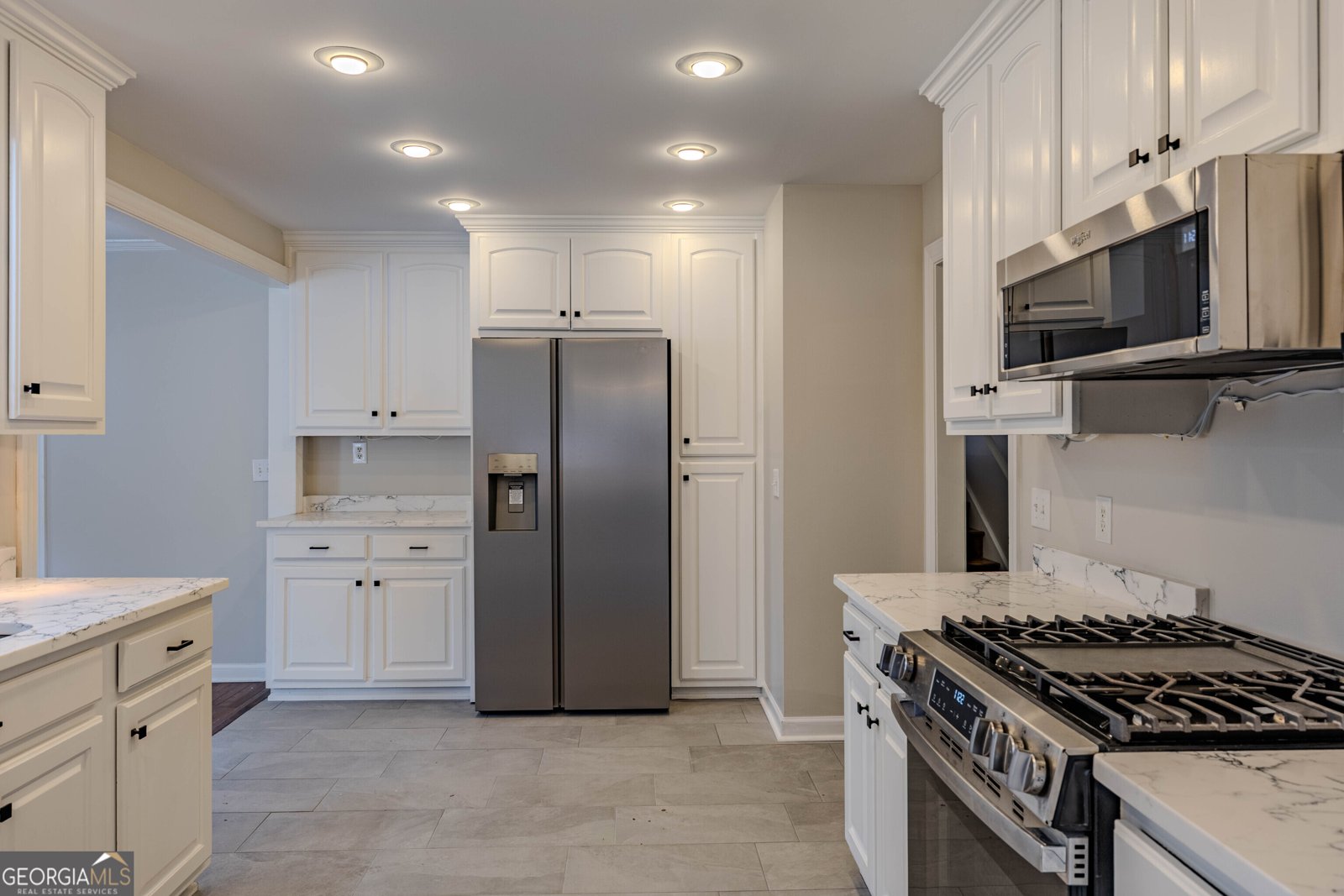 30 Polaris Terrace Rome - 12