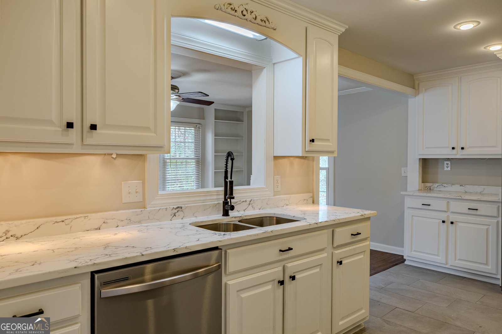 30 Polaris Terrace Rome - 13