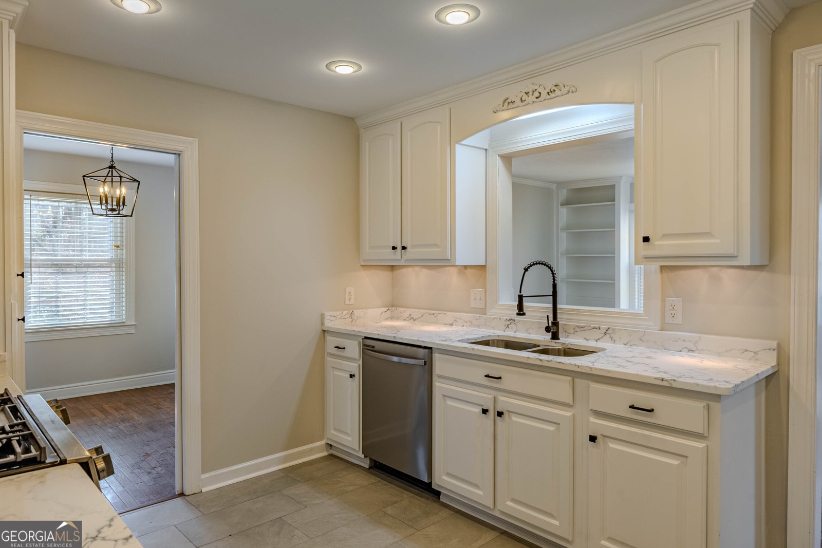 30 Polaris Terrace Rome - 14