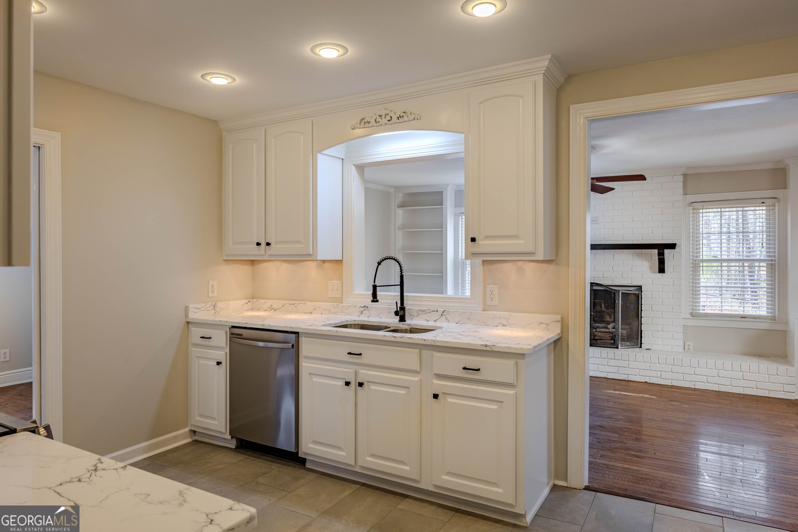 30 Polaris Terrace Rome - 15