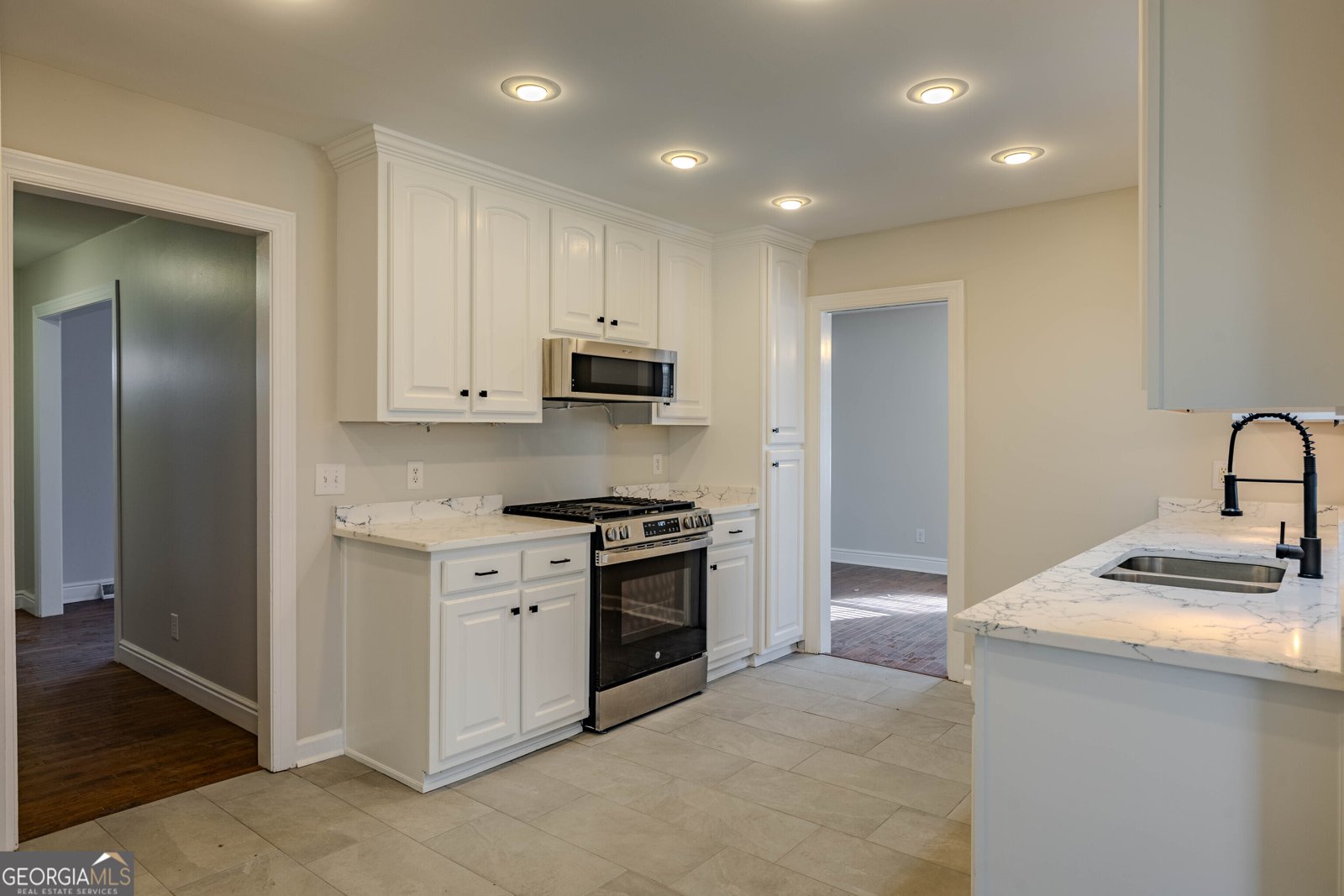 30 Polaris Terrace Rome - 16