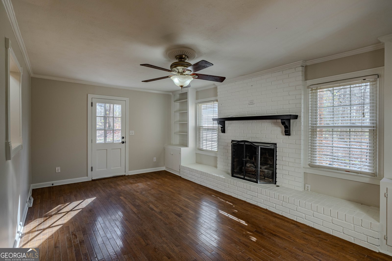 30 Polaris Terrace Rome - 17