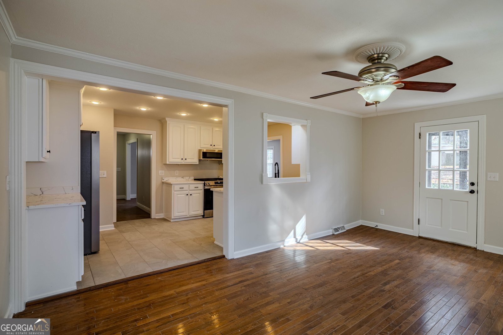 30 Polaris Terrace Rome - 18