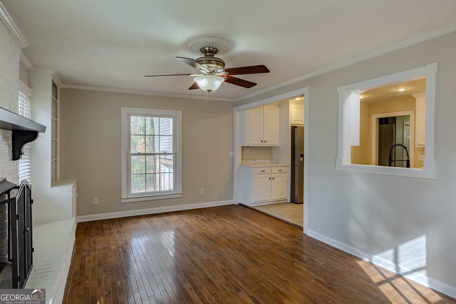 30 Polaris Terrace Rome - 19