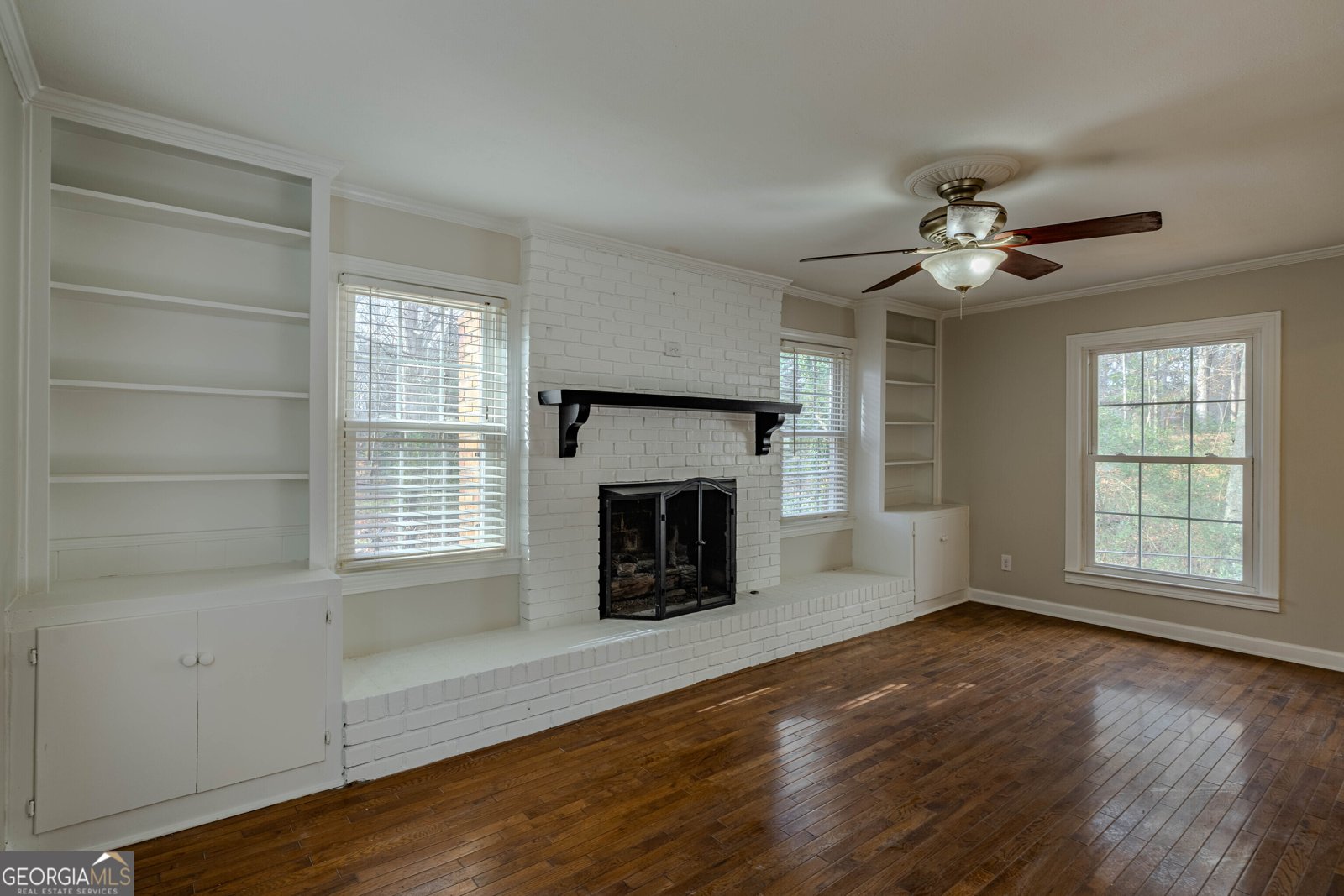 30 Polaris Terrace Rome - 20