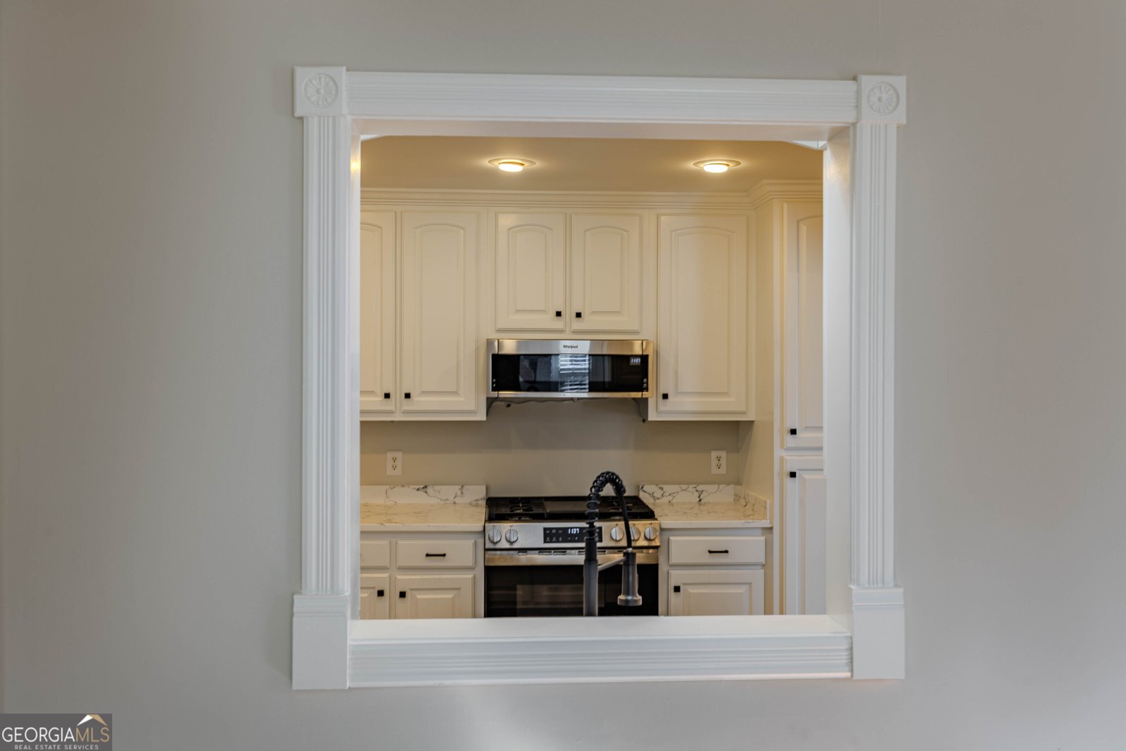 30 Polaris Terrace Rome - 21