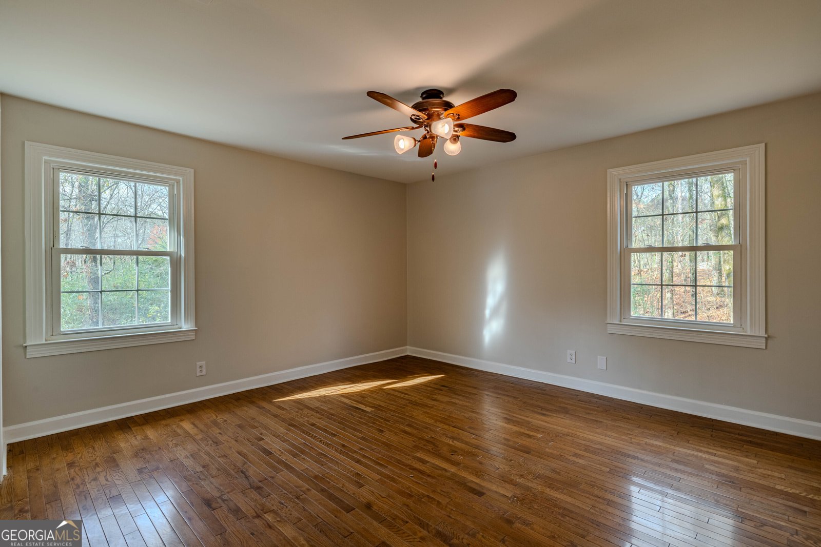 30 Polaris Terrace Rome - 22