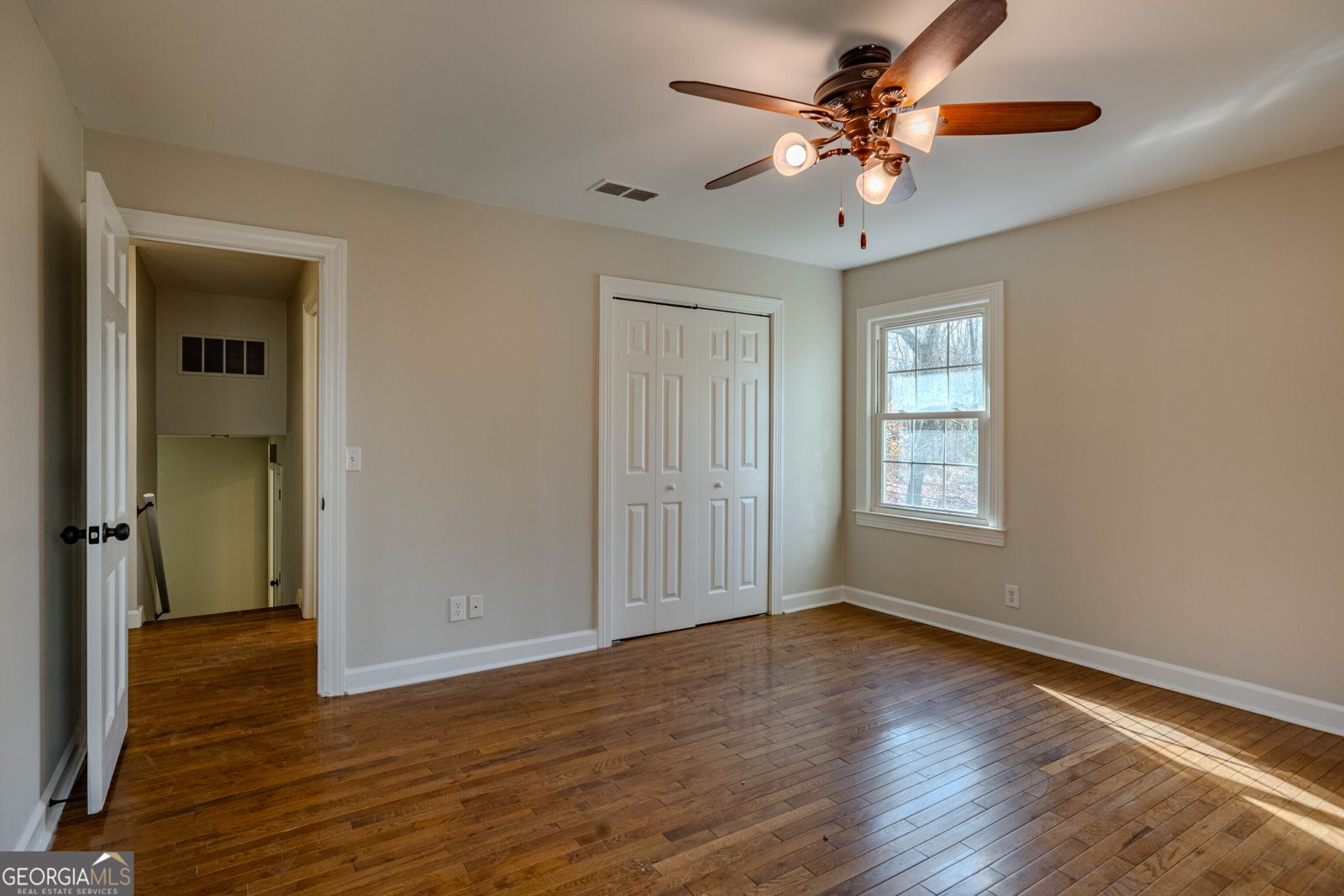 30 Polaris Terrace Rome - 23