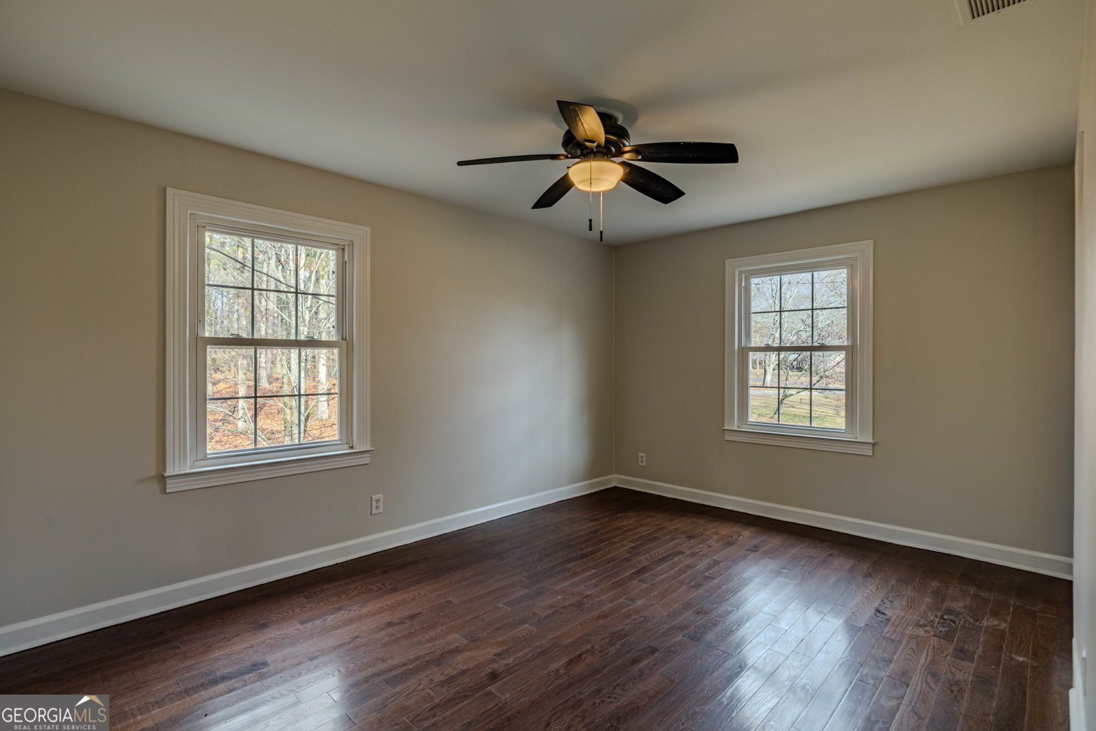 30 Polaris Terrace Rome - 24