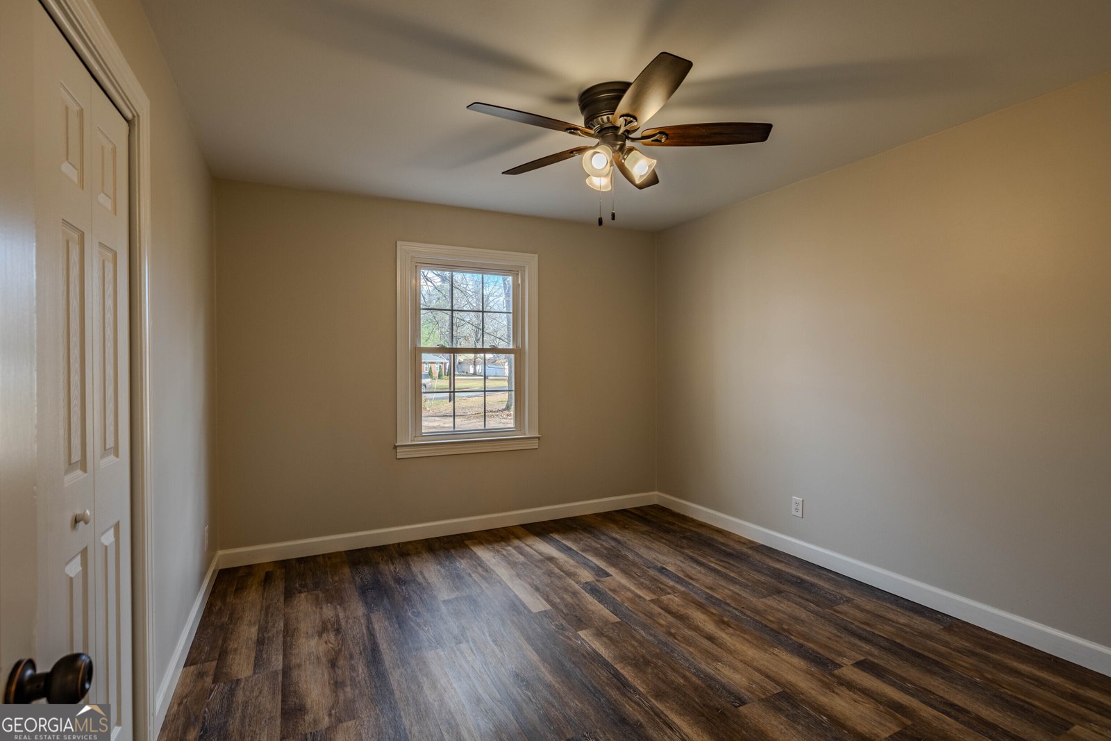 30 Polaris Terrace Rome - 26