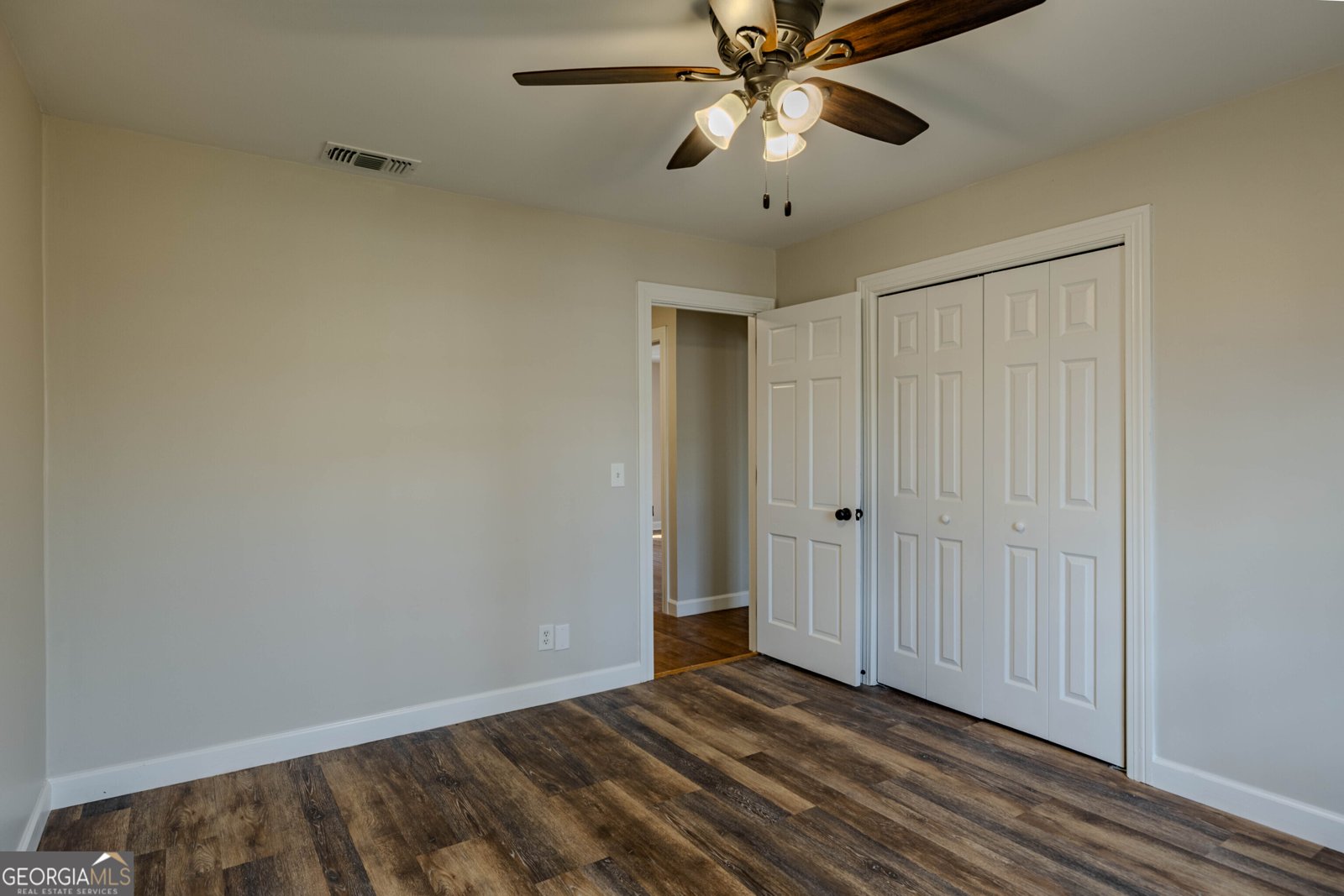 30 Polaris Terrace Rome - 27