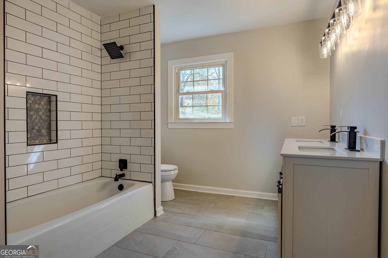 30 Polaris Terrace Rome - 28