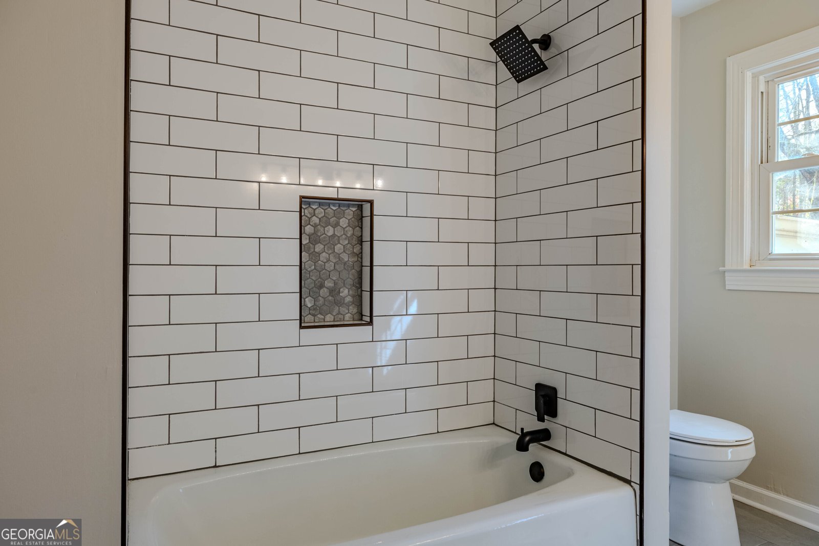 30 Polaris Terrace Rome - 29