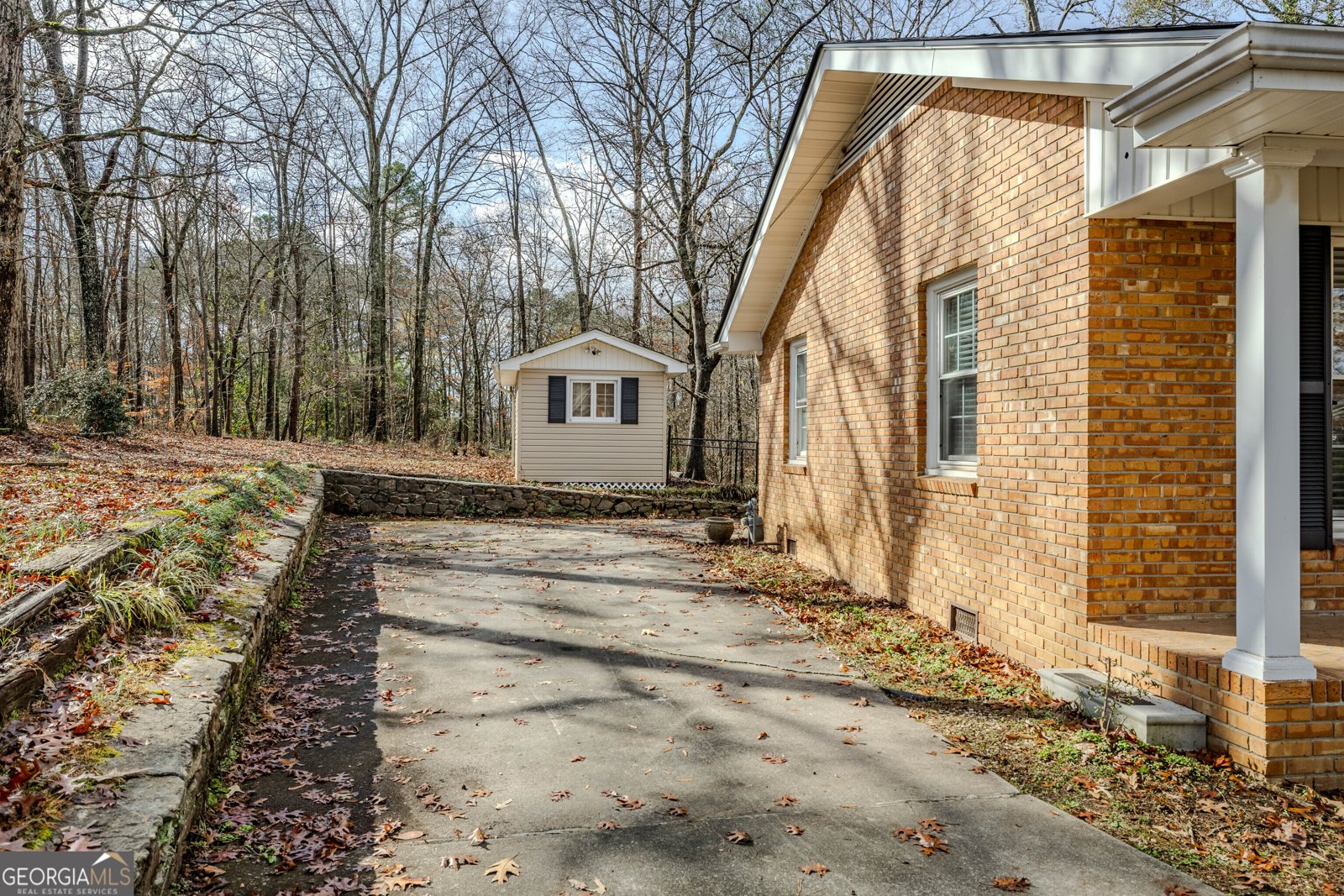 30 Polaris Terrace Rome - 3