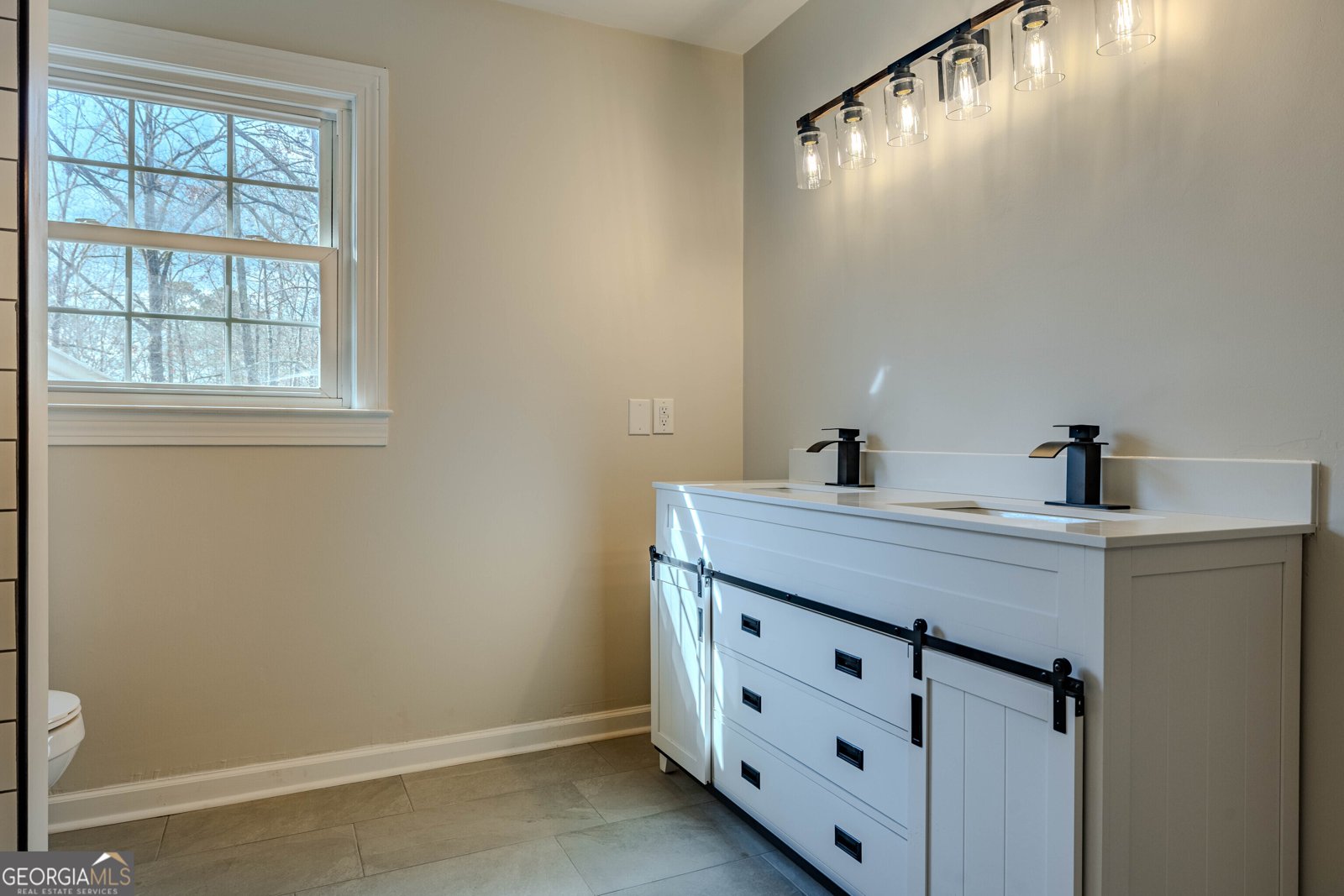 30 Polaris Terrace Rome - 30