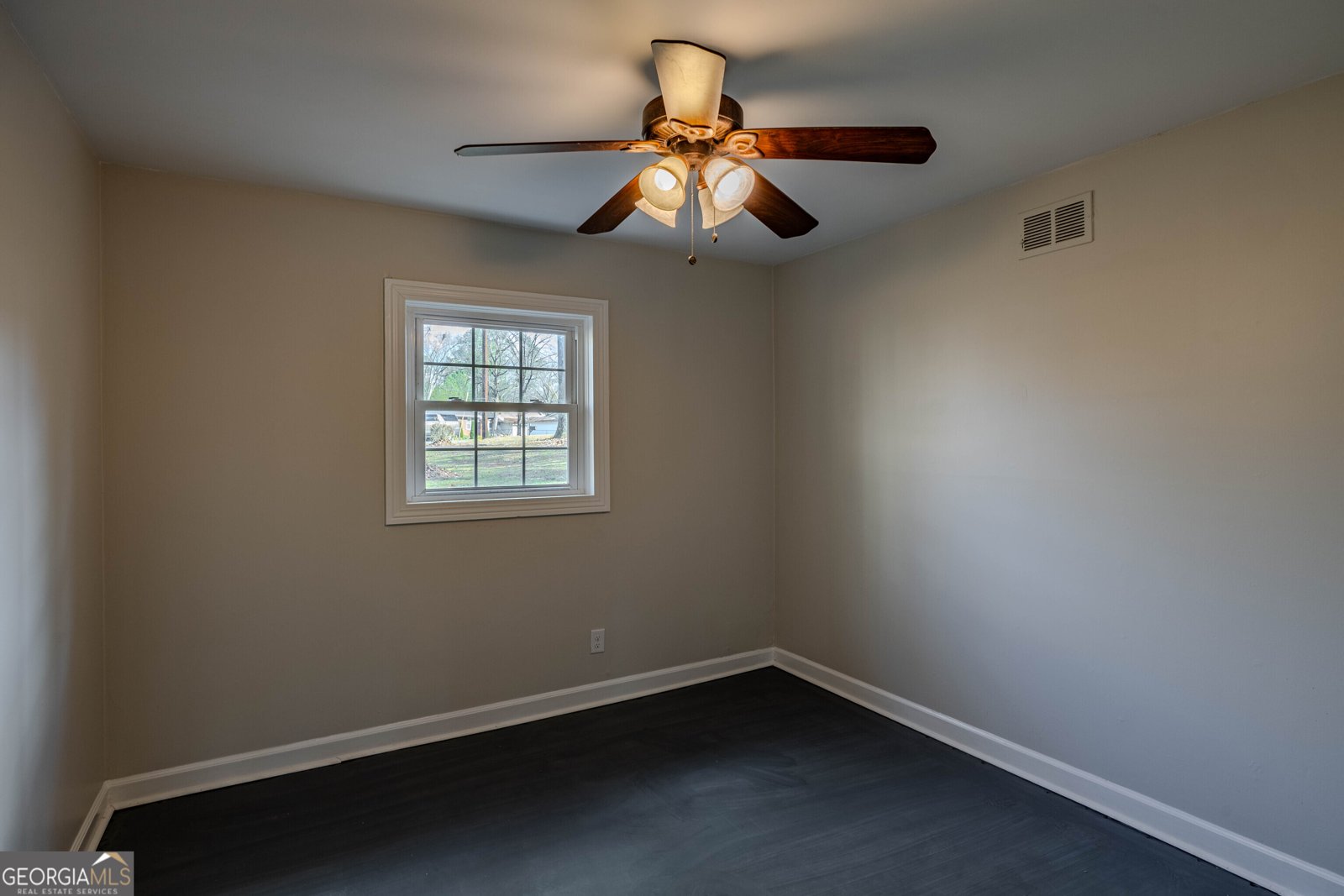 30 Polaris Terrace Rome - 31