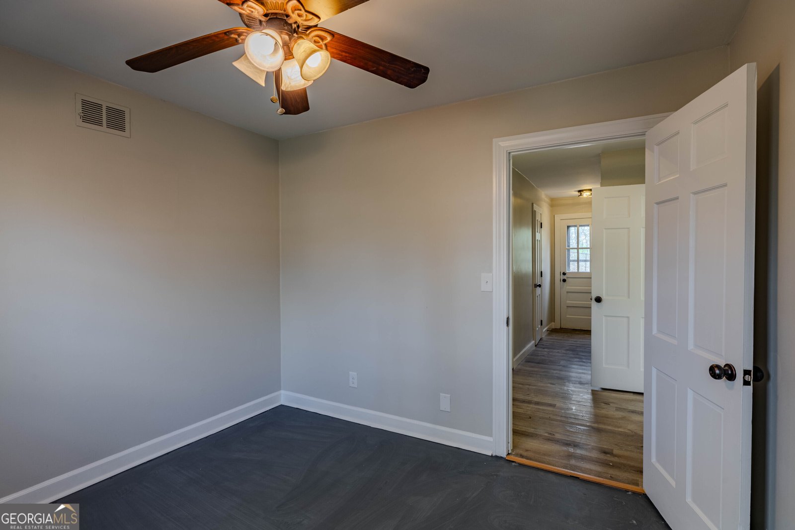 30 Polaris Terrace Rome - 32