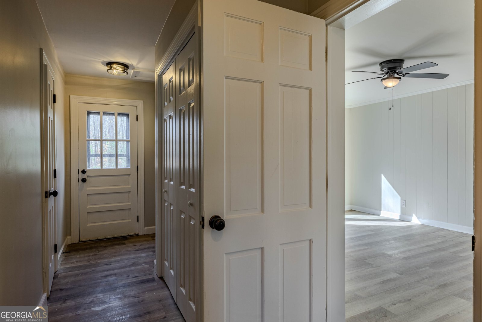 30 Polaris Terrace Rome - 33