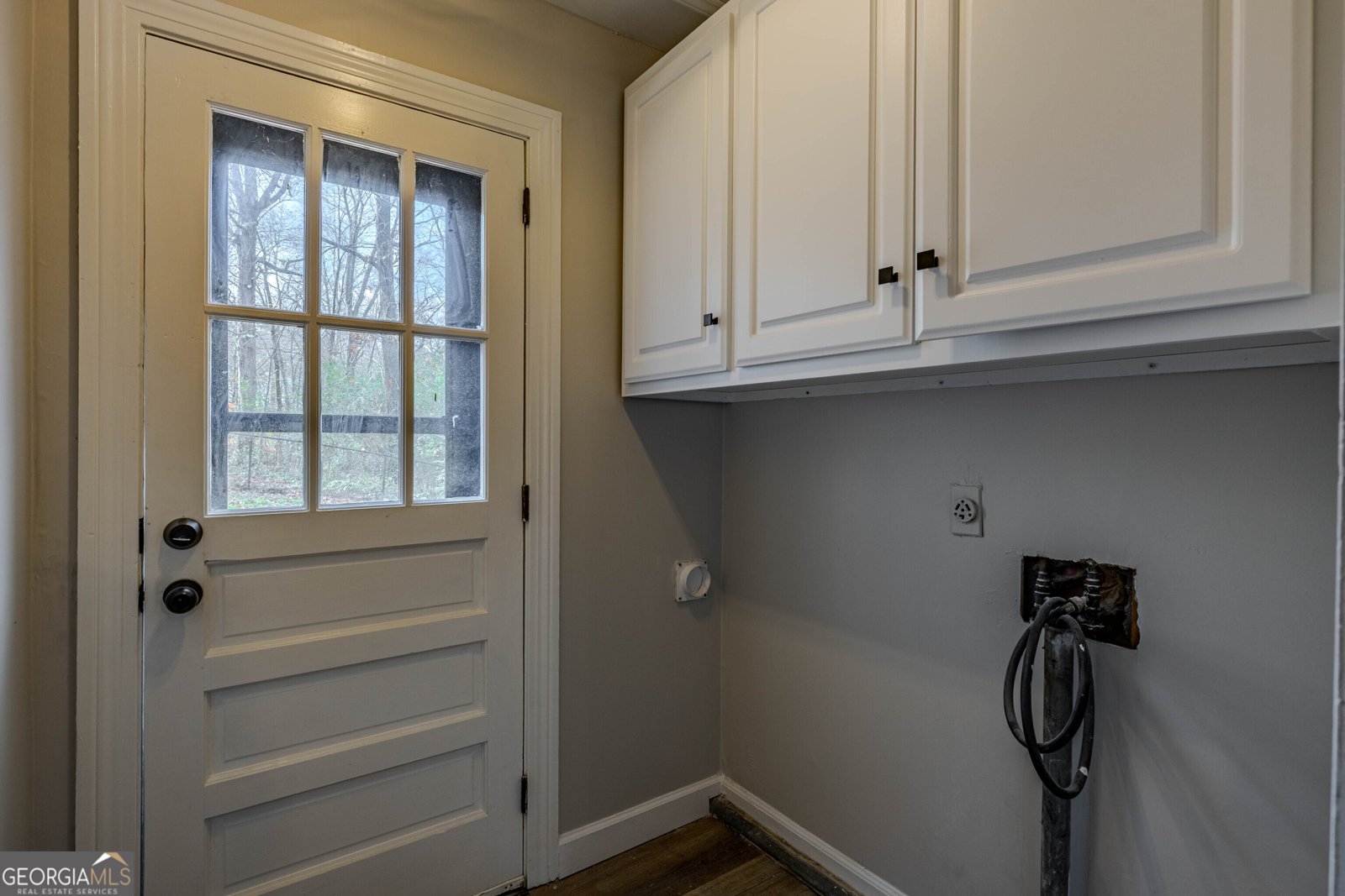 30 Polaris Terrace Rome - 34