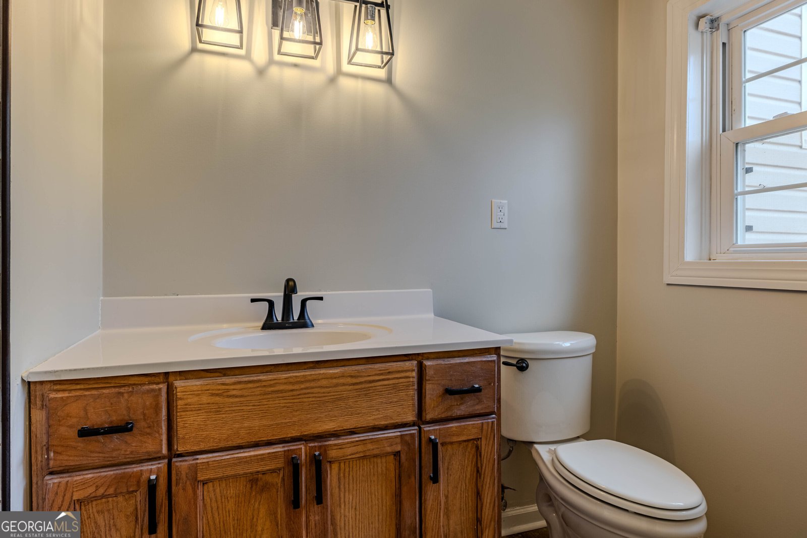 30 Polaris Terrace Rome - 35