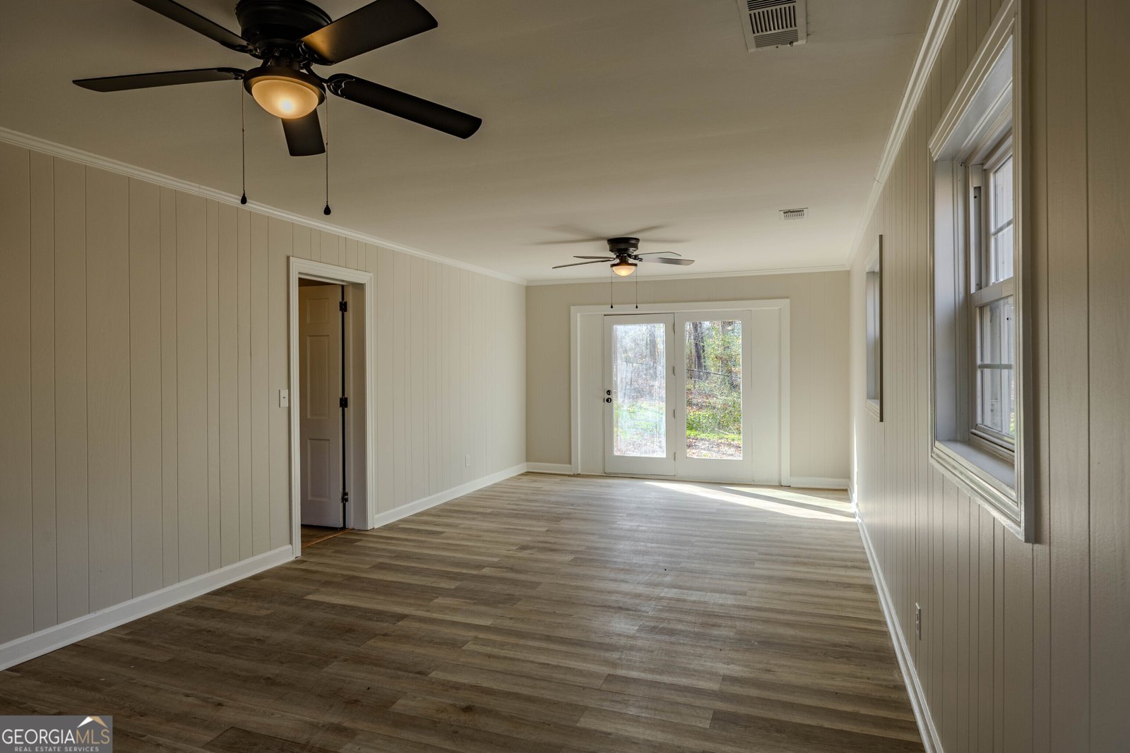 30 Polaris Terrace Rome - 37