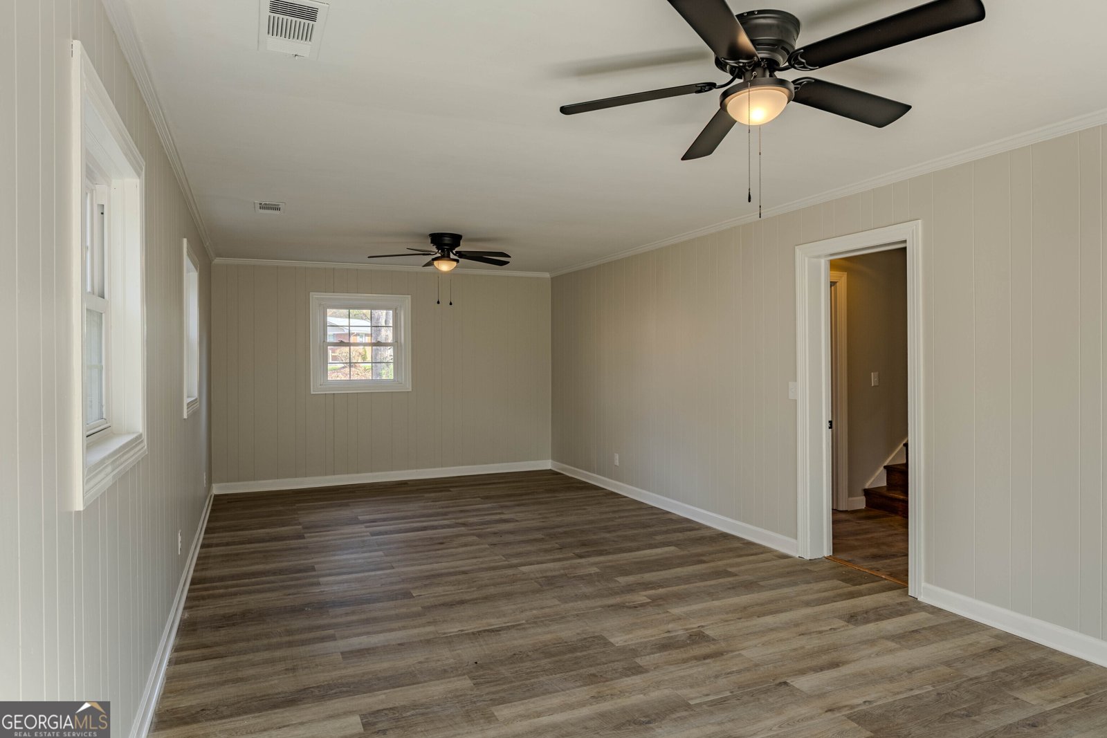 30 Polaris Terrace Rome - 38