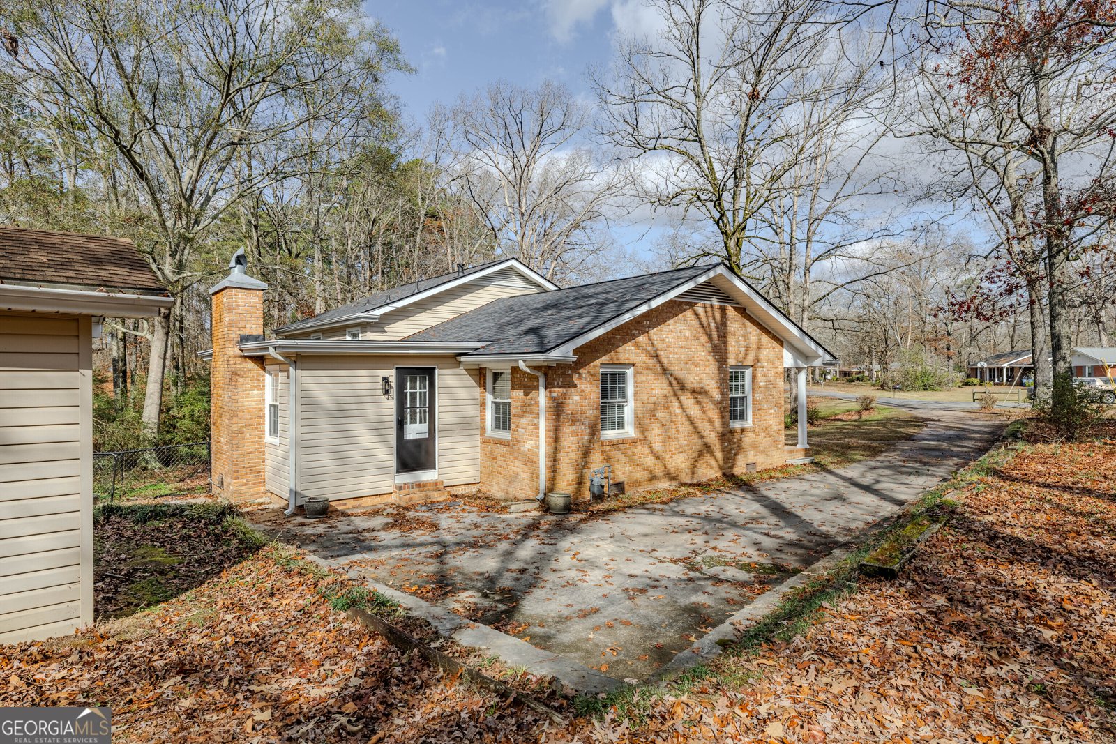 30 Polaris Terrace Rome - 39