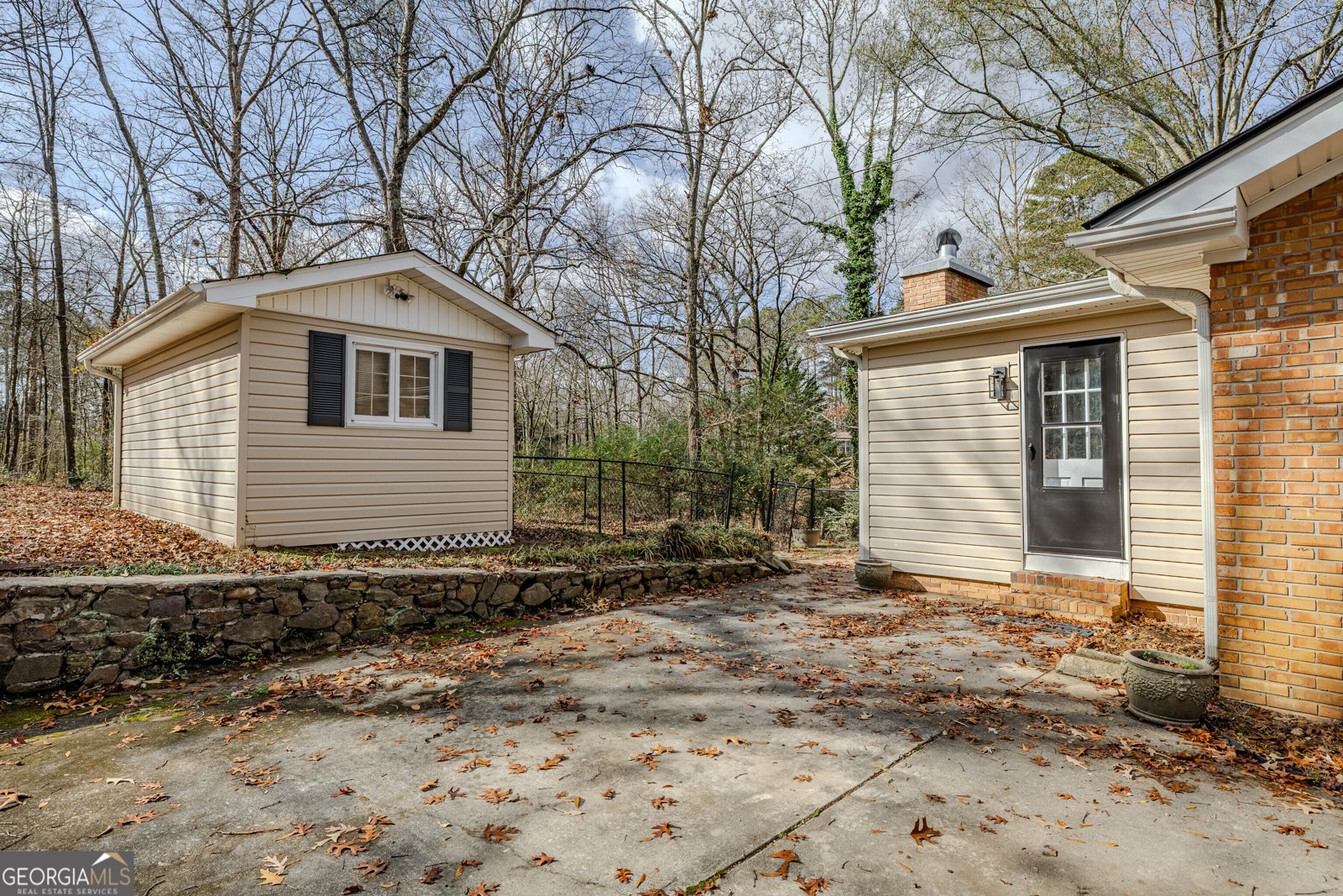 30 Polaris Terrace Rome - 4