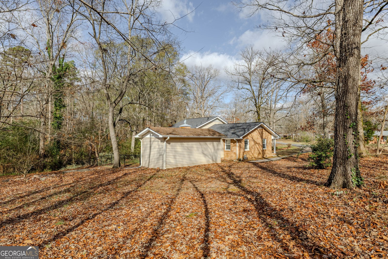 30 Polaris Terrace Rome - 40