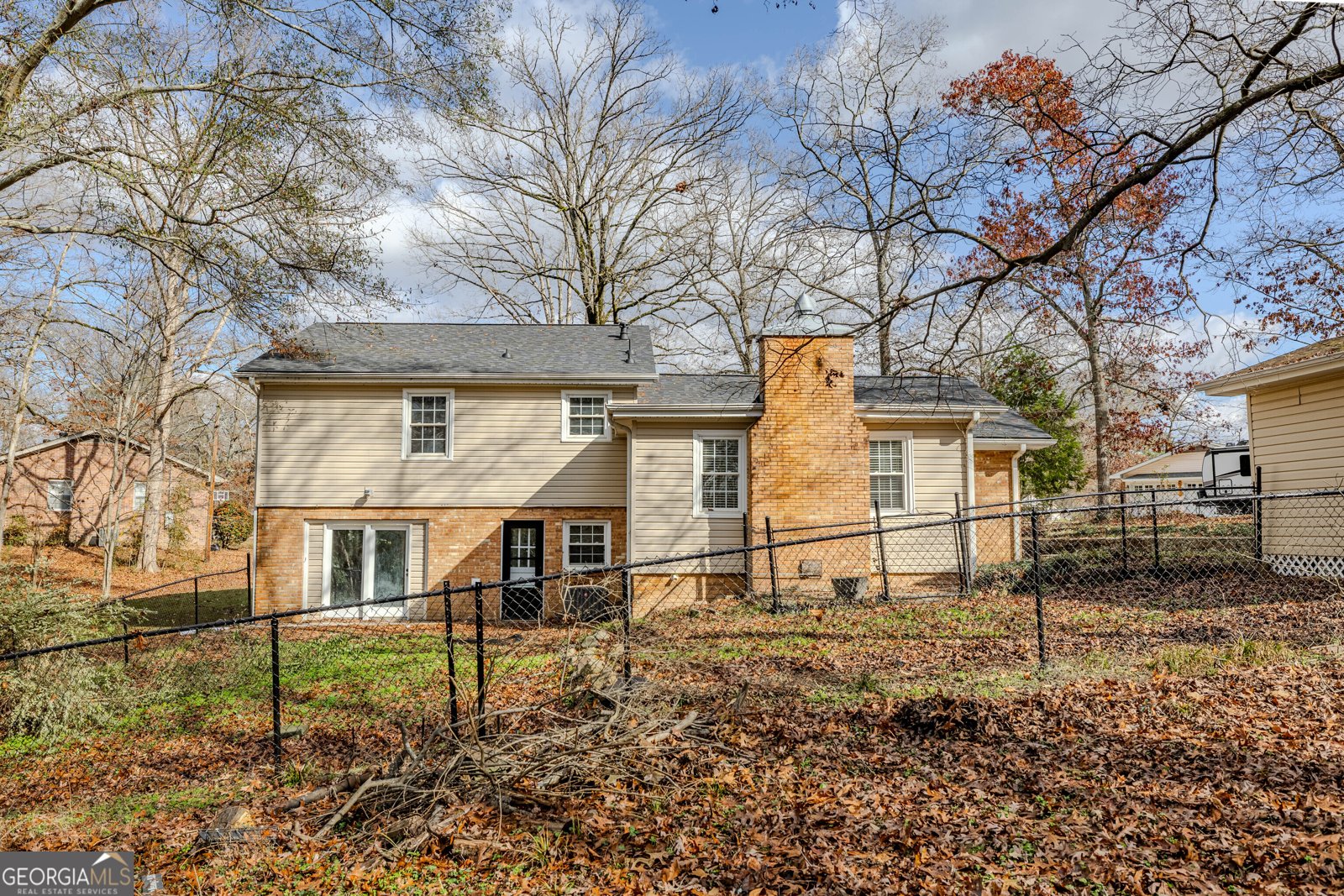 30 Polaris Terrace Rome - 41